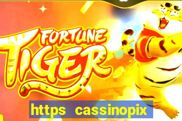 https cassinopix com casino category slots popular